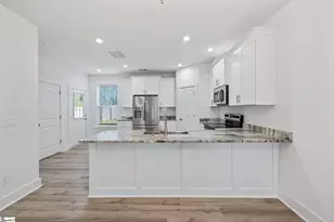 1 Little Creek Rd, Travelers Rest, SC 29690 - Photo 18