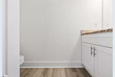 1 Little Creek Road, Travelers Rest, SC 29690 - Photo 28