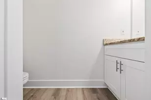 1 Little Creek Rd, Travelers Rest, SC 29690 - Photo 28