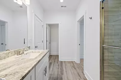 1 Little Creek Road, Travelers Rest, SC 29690 - Photo 26