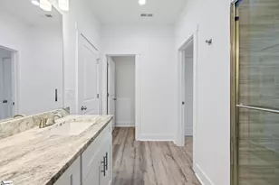 1 Little Creek Rd, Travelers Rest, SC 29690 - Photo 26