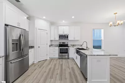 1 Little Creek Road, Travelers Rest, SC 29690 - Photo 4