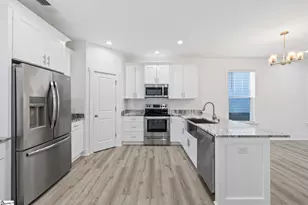 1 Little Creek Rd, Travelers Rest, SC 29690 - Photo 4