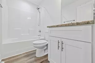 1 Little Creek Rd, Travelers Rest, SC 29690 - Photo 30