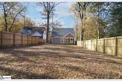 1 Little Creek Road, Travelers Rest, SC 29690 - Photo 14