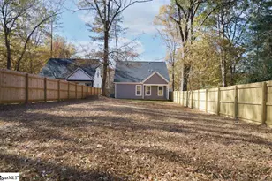 1 Little Creek Rd, Travelers Rest, SC 29690 - Photo 14