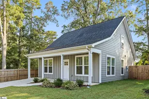 1 Little Creek Rd, Travelers Rest, SC 29690 - Photo 8