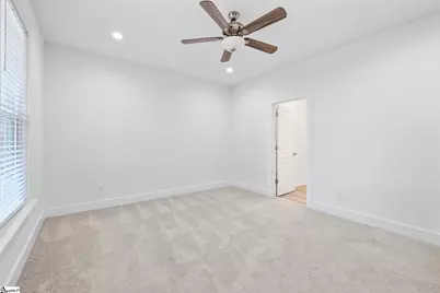 1 Little Creek Road, Travelers Rest, SC 29690 - Photo 22