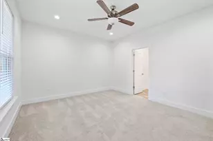 1 Little Creek Rd, Travelers Rest, SC 29690 - Photo 22