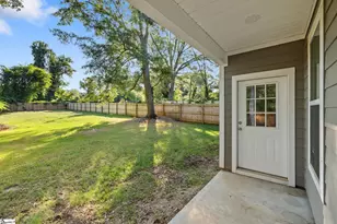 1 Little Creek Rd, Travelers Rest, SC 29690 - Photo 10