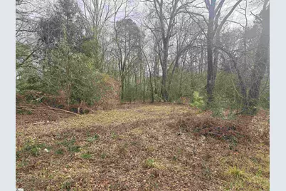 00 Reidville Road, Spartanburg, SC 29301 - Photo 1