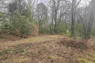 00 Reidville Rd, Spartanburg, SC 29301 - Photo 1