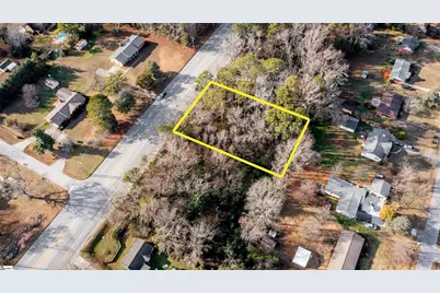 2604 Montague Ave Extension, Greenwood, SC 29649 - Photo 10