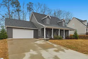 103 W Chestnut Ct, Central, SC 29630 - Photo 28