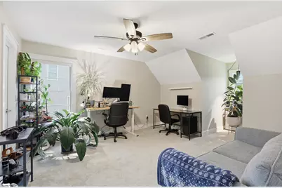 103 W Chestnut Court, Central, SC 29630 - Photo 22