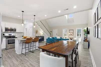 103 W Chestnut Court, Central, SC 29630 - Photo 8