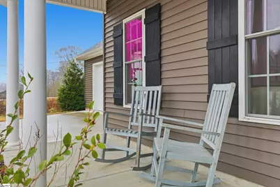 103 W Chestnut Court, Central, SC 29630 - Photo 2