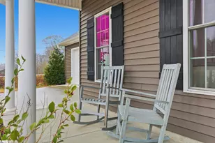 103 W Chestnut Ct, Central, SC 29630 - Photo 2