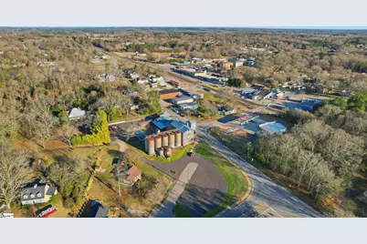 103 W Chestnut Court, Central, SC 29630 - Photo 36