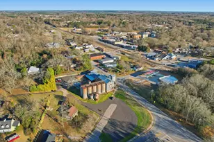 103 W Chestnut Ct, Central, SC 29630 - Photo 36