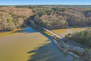 103 W Chestnut Ct, Central, SC 29630 - Photo 40