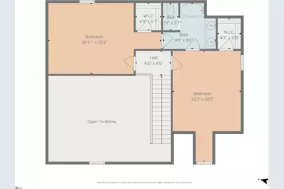 103 W Chestnut Court, Central, SC 29630 - Photo 44