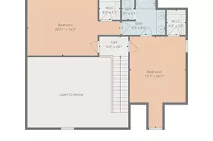 103 W Chestnut Ct, Central, SC 29630 - Photo 44