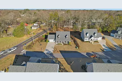 103 W Chestnut Court, Central, SC 29630 - Photo 30