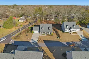 103 W Chestnut Ct, Central, SC 29630 - Photo 30