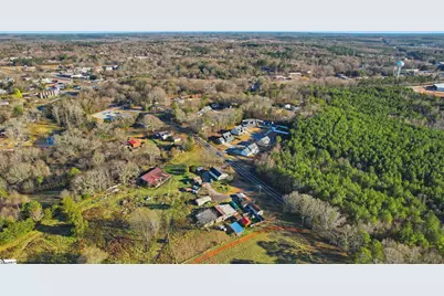 103 W Chestnut Court, Central, SC 29630 - Photo 34