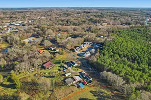 103 W Chestnut Ct, Central, SC 29630 - Photo 34