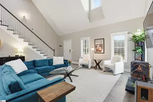 103 W Chestnut Ct, Central, SC 29630 - Photo 6