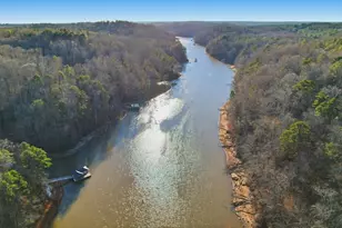 103 W Chestnut Ct, Central, SC 29630 - Photo 38