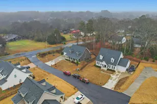 103 W Chestnut Ct, Central, SC 29630 - Photo 32