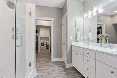 103 W Chestnut Court, Central, SC 29630 - Photo 14