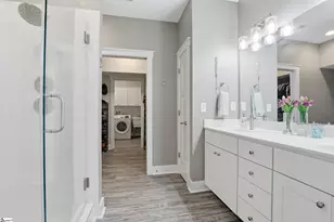 103 W Chestnut Ct, Central, SC 29630 - Photo 14