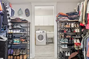 103 W Chestnut Ct, Central, SC 29630 - Photo 16