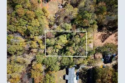 211 Marlena Avenue, Piedmont, SC 29673 - Photo 8