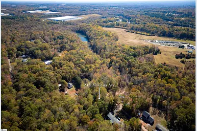 211 Marlena Avenue, Piedmont, SC 29673 - Photo 4