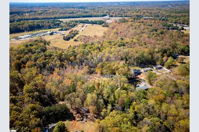 211 Marlena Avenue, Piedmont, SC 29673 - Photo 2