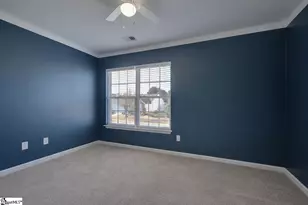 204 Sawyer Dr, Greenville, SC 29605 - Photo 30