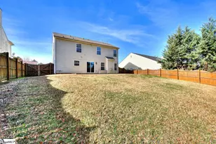 204 Sawyer Dr, Greenville, SC 29605 - Photo 46