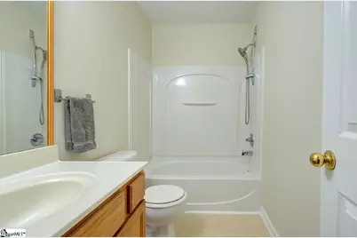 204 Sawyer Drive, Greenville, SC 29605 - Photo 38