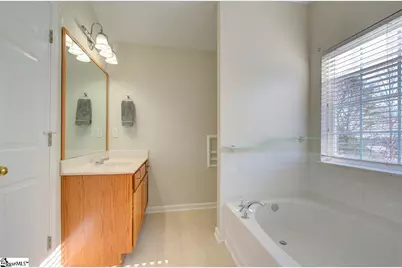 204 Sawyer Drive, Greenville, SC 29605 - Photo 34