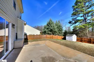 204 Sawyer Dr, Greenville, SC 29605 - Photo 42