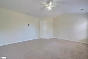 204 Sawyer Dr, Greenville, SC 29605 - Photo 28