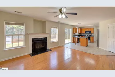 204 Sawyer Drive, Greenville, SC 29605 - Photo 16