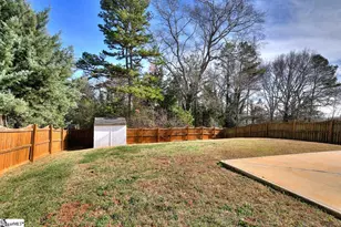 204 Sawyer Dr, Greenville, SC 29605 - Photo 40