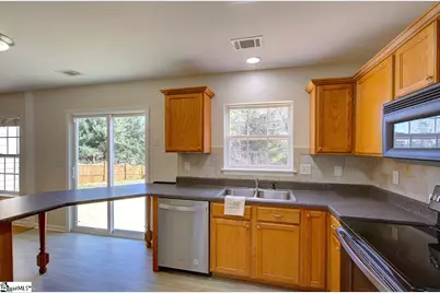 204 Sawyer Drive, Greenville, SC 29605 - Photo 14
