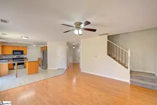 204 Sawyer Dr, Greenville, SC 29605 - Photo 18